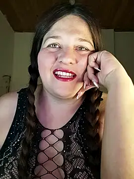 Daphne girlsex online show from October 2025 03:37:01 AM