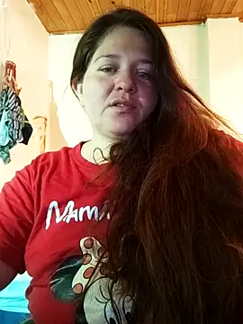 Daphne girlsex online show from October 2025 02:40:01 PM