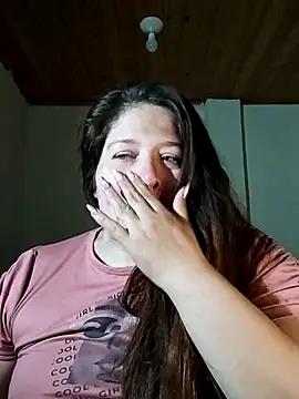 Daphne girlsex online show from November 2025 05:29:02 AM