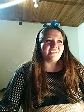 Daphne girlsex online show from December 2025 05:01:02 AM