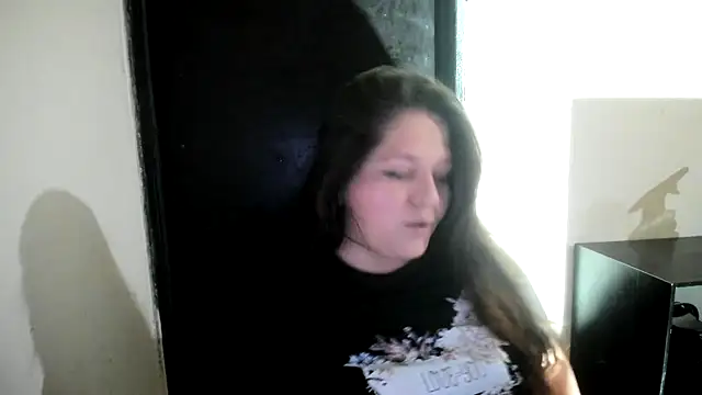 Daphne girlsex online show from March 2026 01:30:01 AM