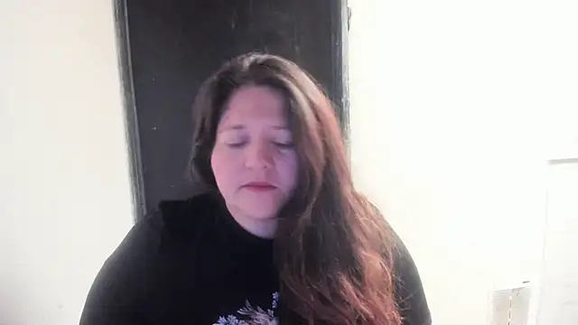 Daphne girlsex online show from March 2026 01:50:01 PM