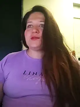 Daphne girlsex online show from April 2026 09:56:01 PM