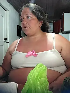 Daphne girlsex online show from July 2026 03:13:01 AM