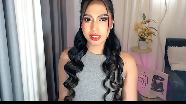 Sassy Suzuhime online show from April 2026 03:09:01 AM