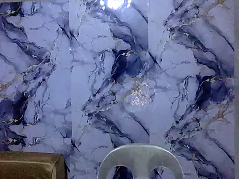 Snapshot of Stardust_Echo10 chatting on October 2025 01:47:02 PM Stardust Echo10 online show from October 2025 01:47:02 PM