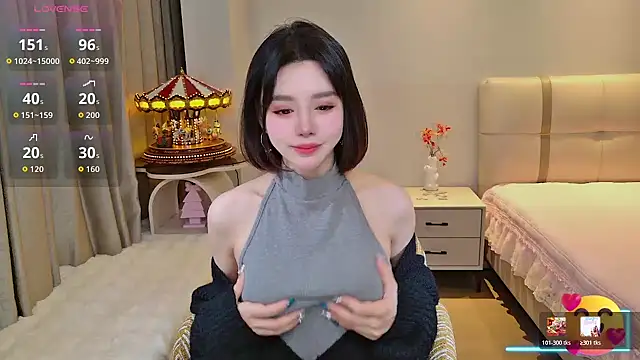 nan-1 online show from March 2026 04:57:02 AM