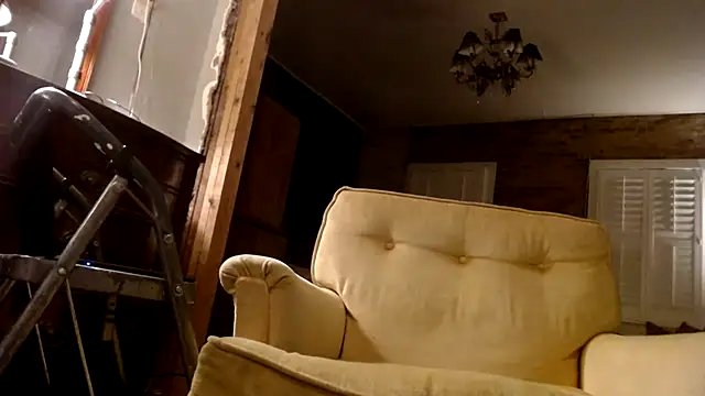 Snapshot of chuck_steele chatting on July 2026 03:44:02 AM chuck steele online show from July 2026 03:44:02 AM