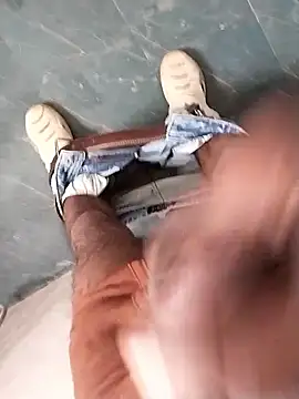 Wet BunnyFun online show from September 2025 09:09:01 AM