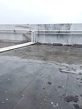 Wet BunnyFun online show from September 2025 09:32:02 AM