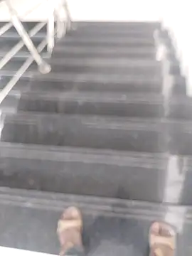 Wet BunnyFun online show from January 2026 04:04:02 AM