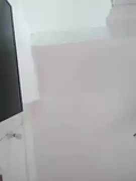 Wet BunnyFun online show from January 2026 03:23:02 AM