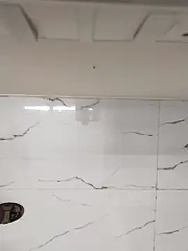 Wet BunnyFun online show from February 2026 06:47:02 PM