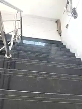 Wet BunnyFun online show from February 2026 08:57:01 AM