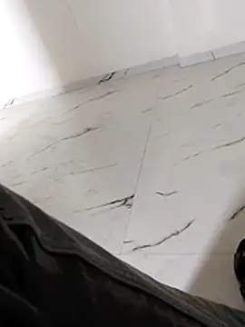 Wet BunnyFun online show from March 2026 06:35:02 AM