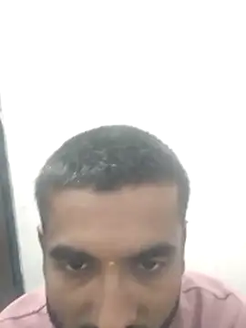 Wet BunnyFun online show from April 2026 05:54:01 PM