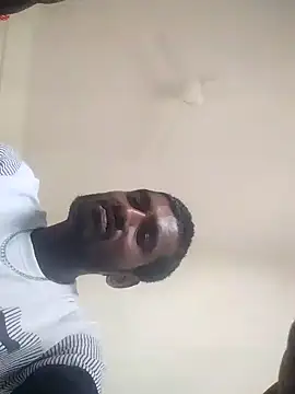 Wet BunnyFun online show from April 2026 10:29:01 AM