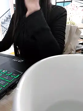 meomeocute online show from March 2026 04:15:02 AM