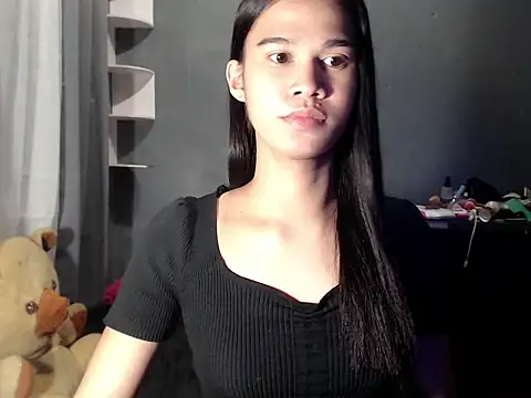 urseductivebarbie xx online show from September 2025 12:06:01 PM