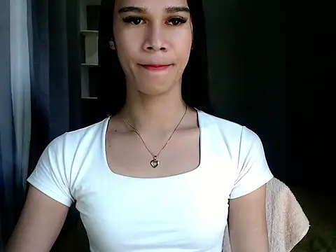 urseductivebarbie xx online show from November 2025 04:37:01 AM