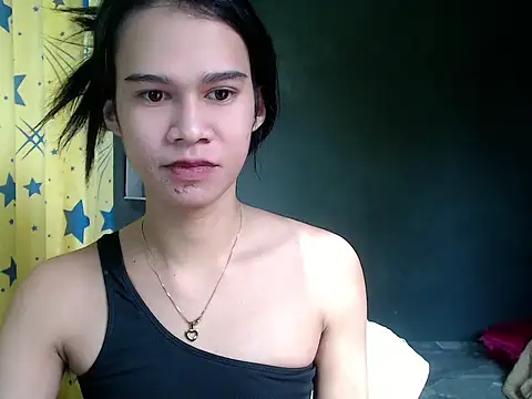 urseductivebarbie xx online show from December 2025 07:14:02 AM