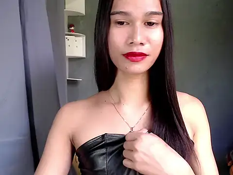 urseductivebarbie xx online show from January 2026 03:34:01 AM