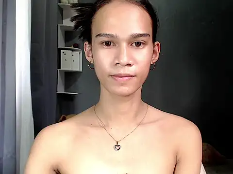 urseductivebarbie xx online show from February 2026 06:40:02 AM