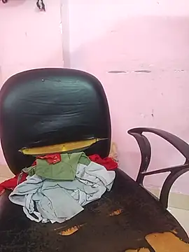 BILLO-RANI67 online show from October 2025 05:21:02 AM