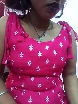 BILLO-RANI67 online show from November 2025 05:18:02 AM