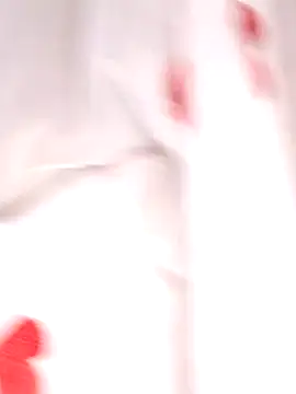 Snapshot of sneha_bebo chatting on September 2025 01:33:02 PM sneha bebo online show from September 2025 01:33:02 PM