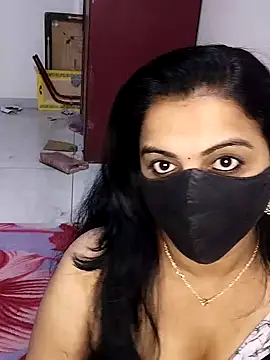 Snapshot of sneha_bebo chatting on September 2025 03:13:01 PM sneha bebo online show from September 2025 03:13:01 PM