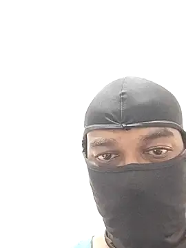 Snapshot of sneha_bebo chatting on September 2025 07:23:01 AM sneha bebo online show from September 2025 07:23:01 AM