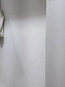 Snapshot of sneha_bebo chatting on October 2025 03:01:02 PM sneha bebo online show from October 2025 03:01:02 PM