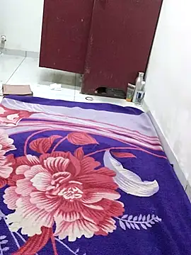 Snapshot of sneha_bebo chatting on October 2025 05:03:01 PM sneha bebo online show from October 2025 05:03:01 PM