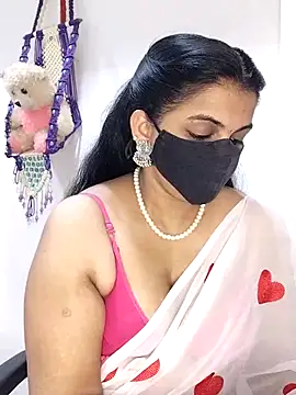 Snapshot of sneha_bebo chatting on October 2025 03:38:02 PM sneha bebo online show from October 2025 03:38:02 PM