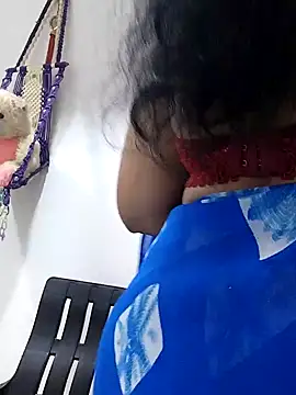 Snapshot of sneha_bebo chatting on October 2025 03:58:02 PM sneha bebo online show from October 2025 03:58:02 PM