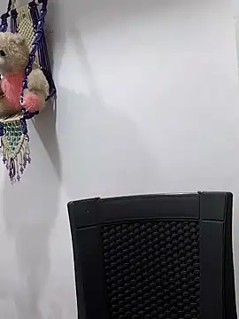 sneha bebo online show from November 2025 03:45:02 PM