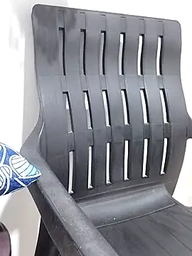 sneha bebo online show from November 2025 04:00:02 PM