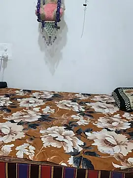 sneha bebo online show from January 2026 03:47:01 PM