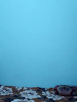 sneha bebo online show from January 2026 02:54:02 PM