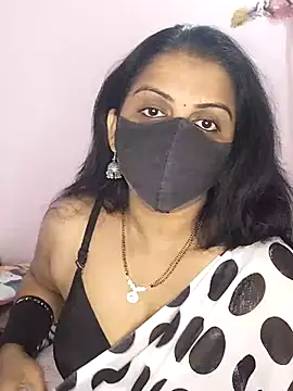 sneha bebo online show from February 2026 03:38:01 PM