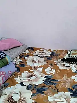 sneha bebo online show from February 2026 03:57:01 PM