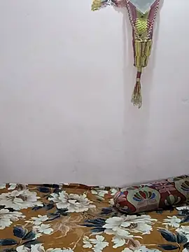 sneha bebo online show from March 2026 03:49:01 PM