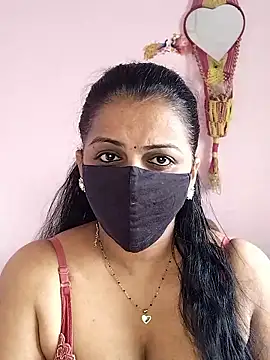 sneha bebo online show from June 2026 09:43:01 AM