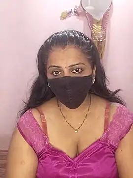 sneha bebo online show from June 2026 05:34:02 PM