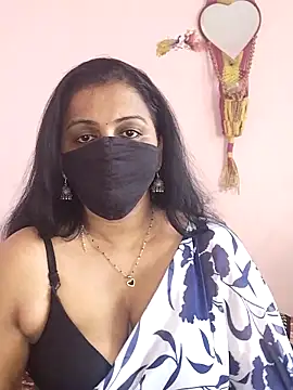 sneha bebo online show from June 2026 11:13:01 AM