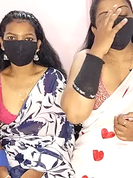 sneha bebo online show from June 2026 02:48:02 PM