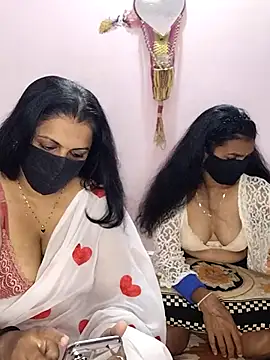 sneha bebo online show from June 2026 02:34:01 PM