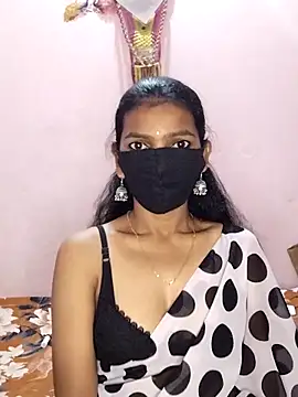 sneha bebo online show from June 2026 03:18:01 PM