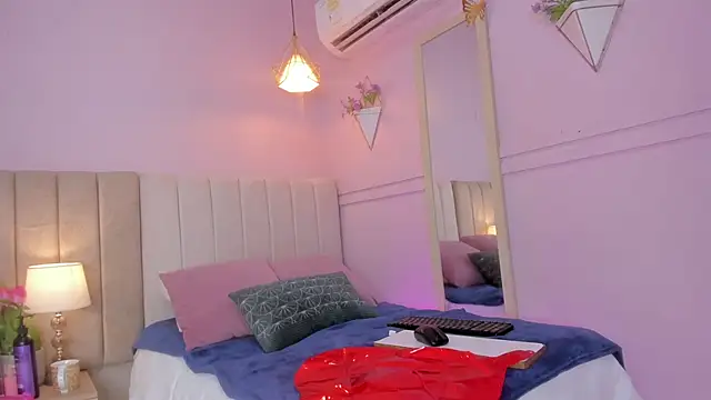  wendy x online show from September 2025 11:33:02 AM